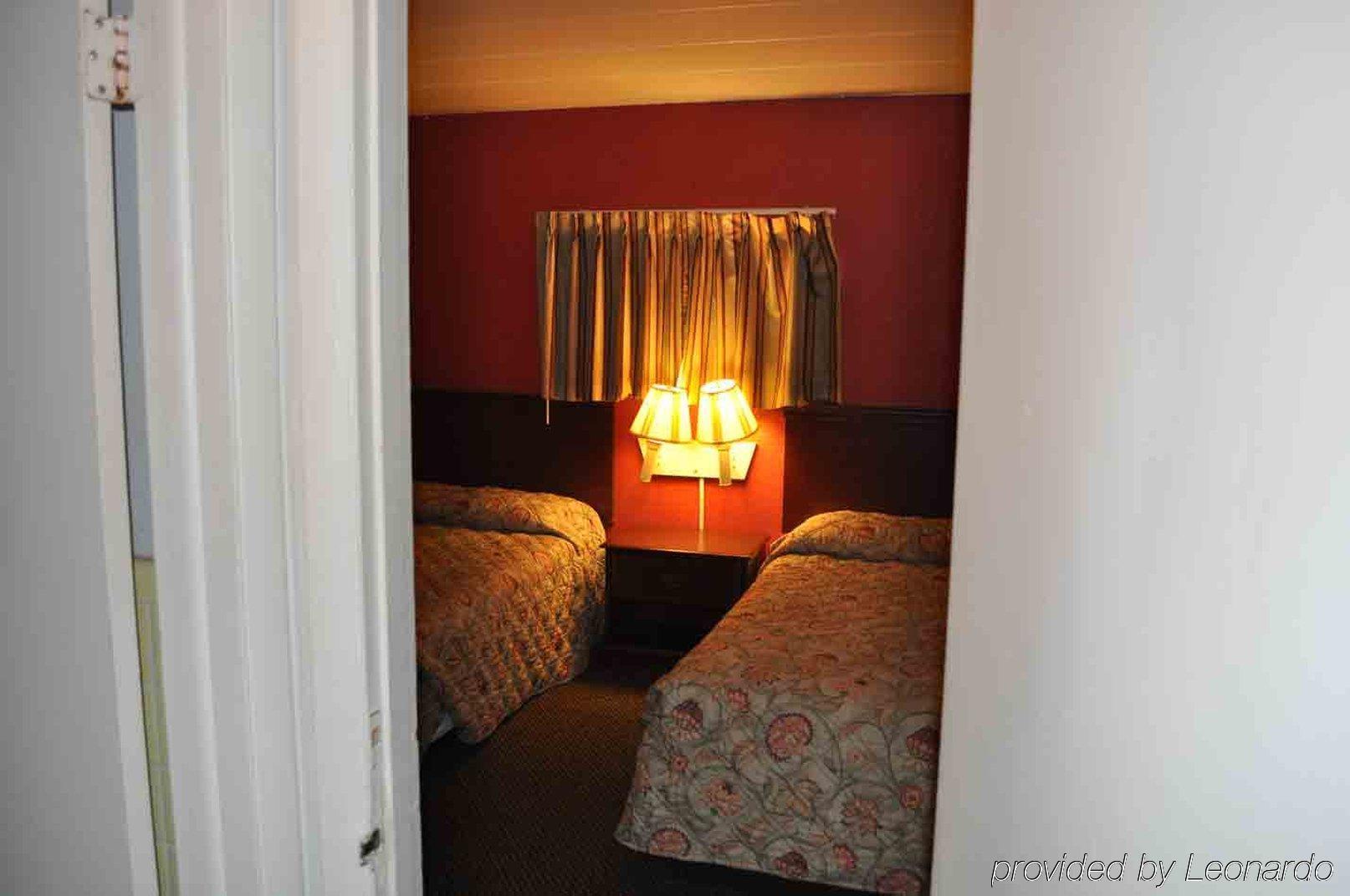 Belmont Inn & Suites Βιρτζίνια Μπιτς Εξωτερικό φωτογραφία