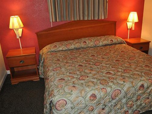 Belmont Inn & Suites Βιρτζίνια Μπιτς Εξωτερικό φωτογραφία