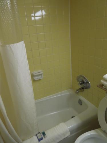 Belmont Inn & Suites Βιρτζίνια Μπιτς Εξωτερικό φωτογραφία